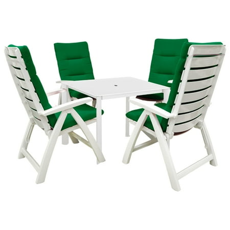 kettler outdoor furniture beachy kettler rimini 5piece resin patio furniture set includes chairs kettalux chairs kettler outdoor furniture beachy kettler rimini 5piece resin patio furniture set includes chairs kettalux chairs